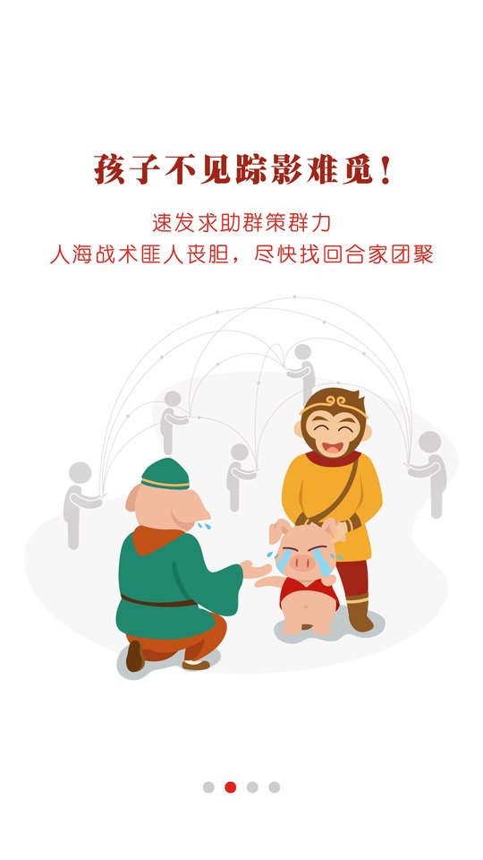 功能介绍 2